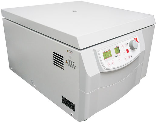 Centrifuga FRONTIER™ FC5916 , nechlazená, 200-16000 RPM, 24,325 g RCF (FC5916 230V)