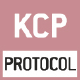 Komunikační protokol KCP (KERN Communications Protocol)