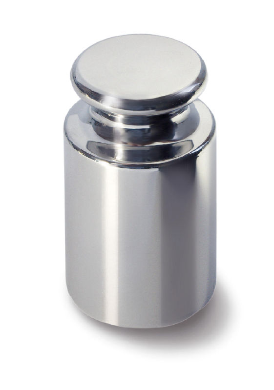 Závaží OIML F2, 200 g