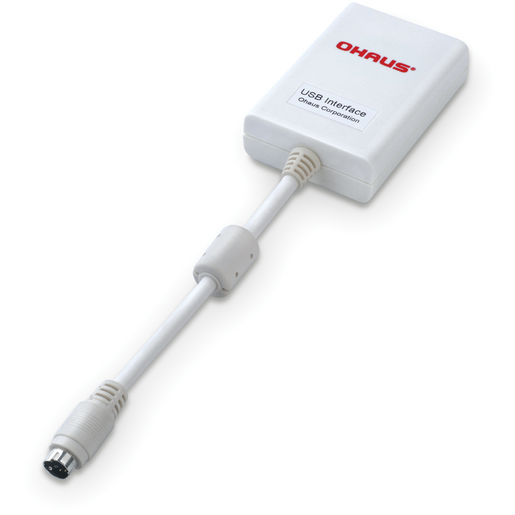 USB Host kabel pro Scout STX