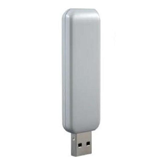 USB přijímač TFA 30.3175 pro datalogger