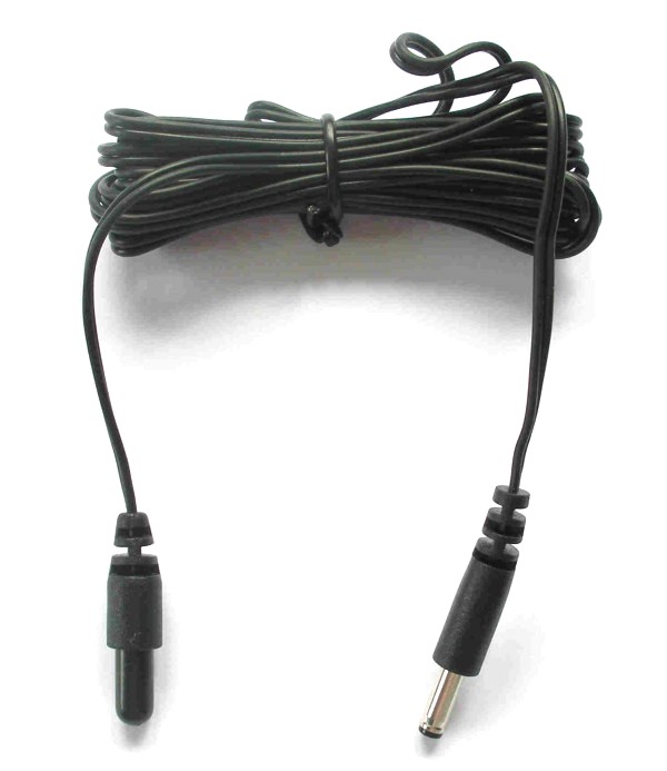 Kabelové teplotní čidlo TFA 30.3501 